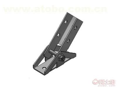 山力得抗震支架/遼寧抗震支架批發/安徽抗震支架批發廠家