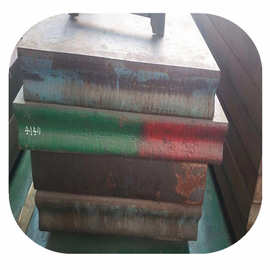 Q420B低合金高強板在預包裝及散裝食品物流中的應用與優勢