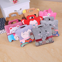 石家莊長安毛絨玩具 一站式批發與零售指南