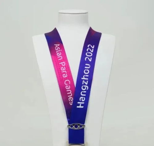 浙江紡織企業(yè)驚艷亞運(yùn)會(huì) 針織面料全方位賦能運(yùn)動(dòng)服與禮服