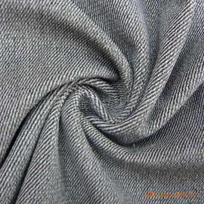 精品四季墊汽車墊面料 紹興采布成金針紡織品的卓越之選