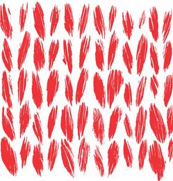 針織品的藝術(shù) 從纖維到織物的紋理世界