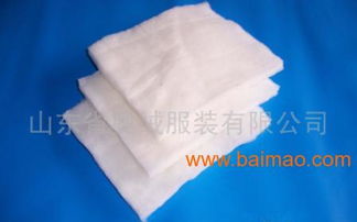 紡絲棉 紡織產(chǎn)業(yè)中的關(guān)鍵材料，生產(chǎn)廠家與價(jià)格解析