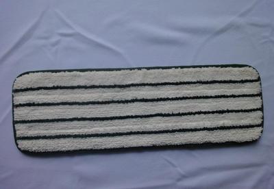 可拆式拖把頭的革新 清潔便捷與高效去污的完美結(jié)合