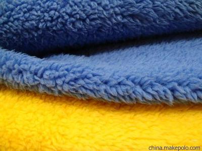 常州舒棉絨廠家圖鑒與優(yōu)質(zhì)供應(yīng)商推薦 以揚(yáng)州凱潤(rùn)達(dá)為例