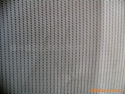 福州福信達針紡織 匠心織就品質，創新引領時尚——針織面料產品全覽