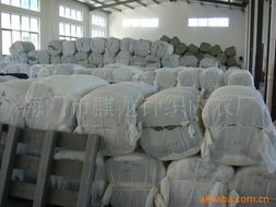 海門市麒龍針織內衣廠 人造革與針紡織品產品系列詳覽