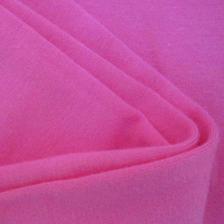 匠心雕琢，品質非凡——探秘六安市恒業皮革制品的針紡織品加工工藝