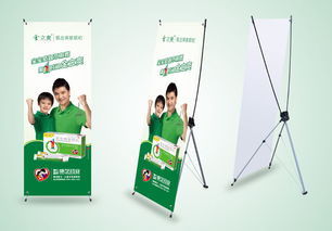 福來(lái)品牌營(yíng)銷策劃公司 引領(lǐng)農(nóng)產(chǎn)品全案營(yíng)銷策劃的專業(yè)機(jī)構(gòu)