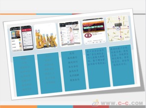 企業(yè)營銷新引擎 自助營銷智能機(jī)、Wi-Fi機(jī)與路由器的整合策劃