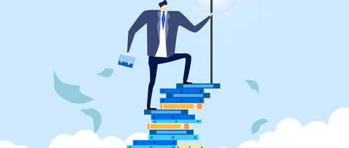 自考市場營銷策劃 掌握方法，13-18科輕松攻克，兩年拿學(xué)位證