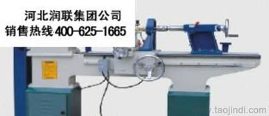 吉林白山雙軸數(shù)控木工車床 工作原理、價(jià)格、廠家與選購指南