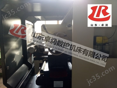 張家界數(shù)控車床與木工數(shù)控車床廠家 數(shù)控機(jī)床選購指南