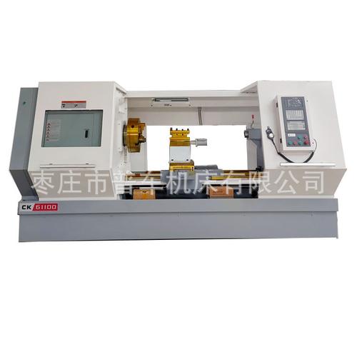 數(shù)控機(jī)床批發(fā)價(jià)格、型號(hào)大全與廠家直銷指南