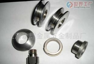 數控車床加工批發價格與廠家精選 世界工廠網產品信息庫權威指南
