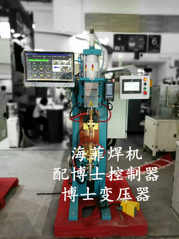 博士變壓器與數控機床 中國鋁業網上的價格、批發與廠家指南